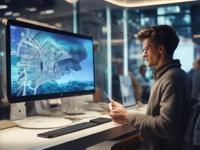 浙江高速预订速神酒店，让您的旅程更愉快！