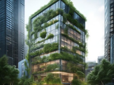 酒店中长期战略规划，赋能未来，实现深度洞察