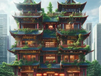 家国情怀与现代都市融合，动物酒店合作方案