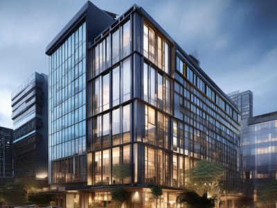 城市便捷酒店战略管理，机遇与挑战的双重奏