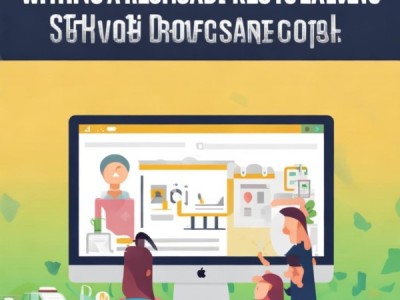 餐厅预订服务专业技能，数据分析能力，客户导向服务，高效运营技巧，专业背景