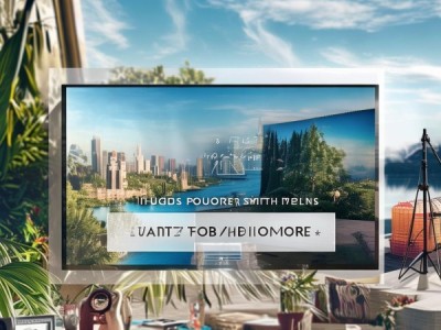 旅拍与酒店合作方案模板，助力您的旅游新标杆