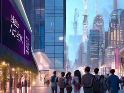 品质酒店预订服务，选择寻城助力