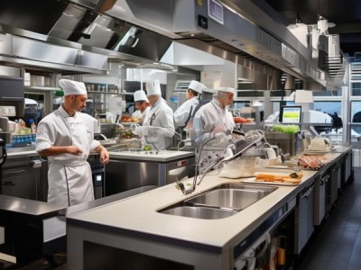 芒市酒店运营管理，挑战与机遇