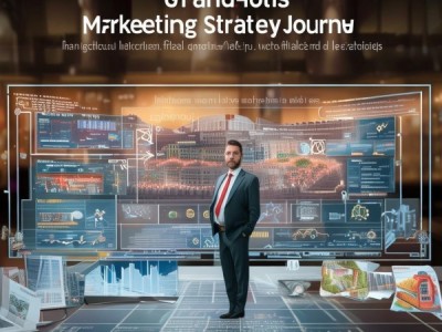 酒店营销战略，从战略规划到执行执行，你真的掌握了吗？
