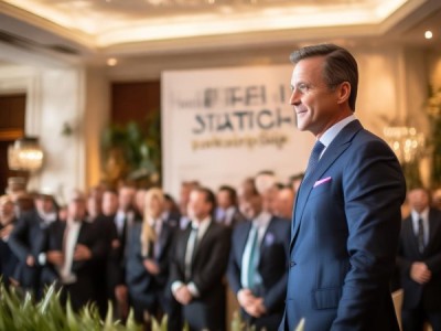 共同开启新时代，携手共进，共同谱写发展新篇章