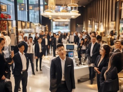 郑州酒店采购管理运营，赋能城市经济与文化产业发展