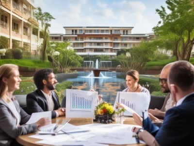 芒市酒店运营管理，挑战与机遇