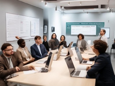 酒店运营管理课程论文，导师评价与优秀案例分享与实际应用