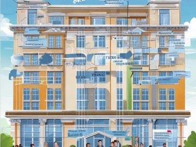 酒店经营战略，从战略规划到实际执行的关键步骤