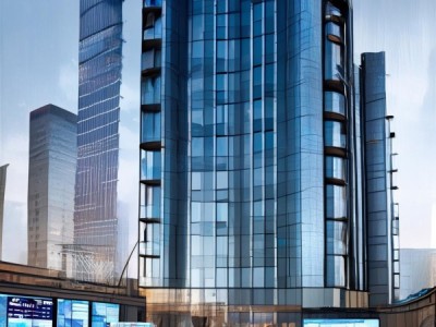 七天酒店战略，目标设定与执行力提升