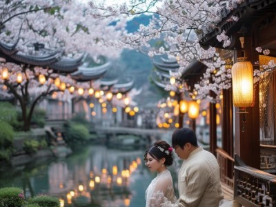 完美结合婚礼预订服务，高端酒店里的品质生活，让您的婚礼完美呈现。