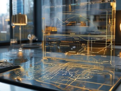 酒店战略资源配置策略，重构酒店竞争力的新路径