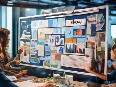 酒店战略联盟的稳定性分析，构建高质量的商业生态系统