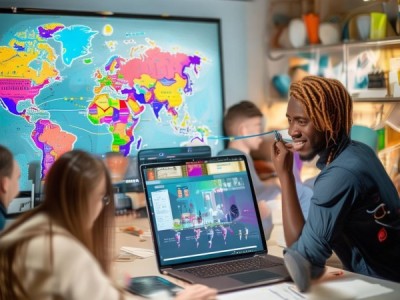 森客艺术酒店预订服务，轻松全球旅行之选