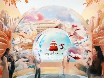 酒店经营战略，从战略规划到实际执行的关键步骤