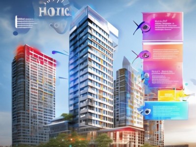 酒店餐饮品牌战略规划，从战略到运营的全面规划