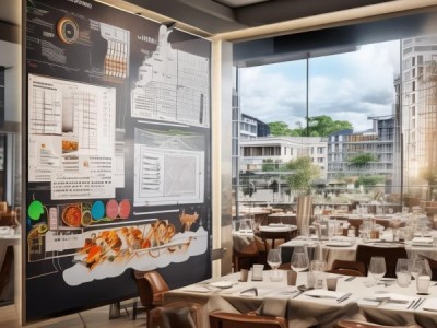 汉庭酒店在蓝海市场中的创新实践