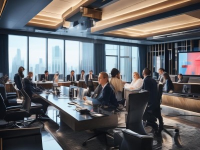 携程酒店加盟合作方案，助力您的酒店快速成长