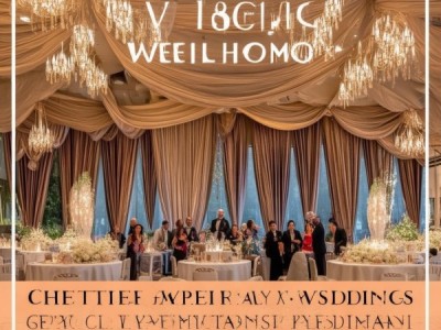 景区与酒店洽谈合作，助力可持续发展。