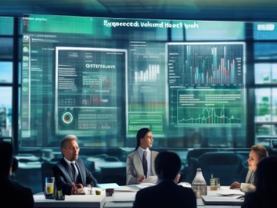 酒店专一化战略，例举与启示