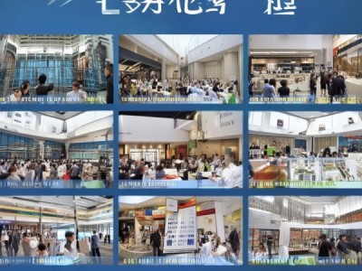 旅拍与酒店合作方案模板，助力您的旅游新标杆