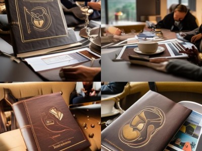 酒店与公司合作方案话术