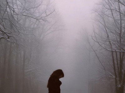 郑州茜邦酒店预订服务，让您的度假更轻松