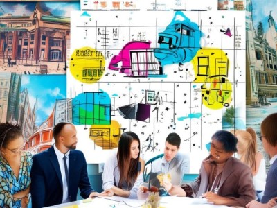 开启您的酒店现代版瑜伽之旅！