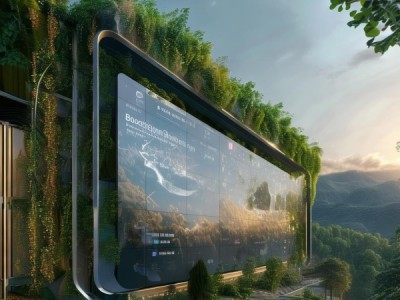 城阳酒店客房预订服务，让您的旅行更愉快