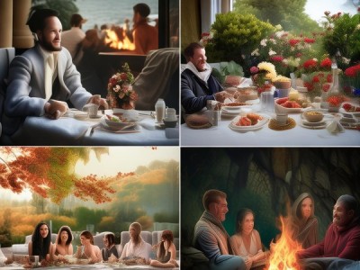 从季节到顾客，四季酒店顾客生命周期管理