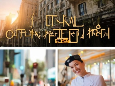 中央观光酒店——高端服务体验的高端选择