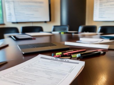 酒店菜品合作方案模板，如何提升品牌价值与顾客体验的直接标题