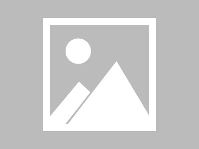 酒店直播达人，助力酒店数字化转型与精准营销的策略与创意方案