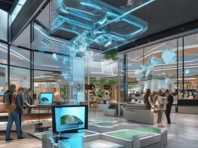 酒店专一化战略，例举与启示