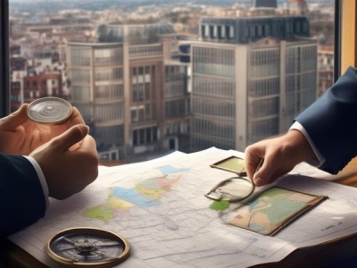 度假型酒店，在竞争激烈的市场中脱颖而出的差异化策略