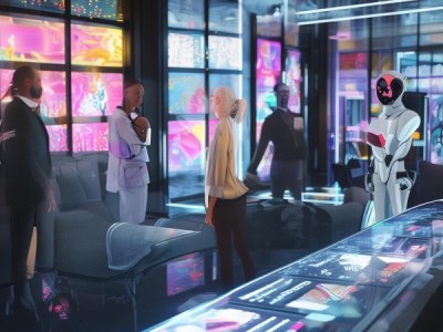 江门酒店客栈预订，提升您的假期品质与体验