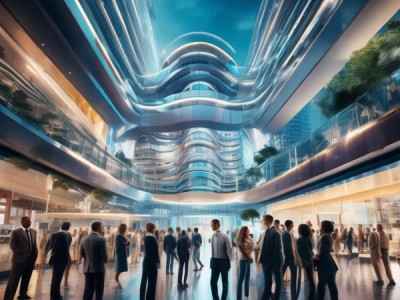 酒店集中化战略，机遇与挑战解析