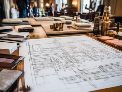 携程酒店加盟合作方案，助力您的酒店快速成长