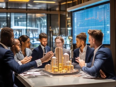 酒店运营管理课程论文，导师评价与优秀案例分享与实际应用