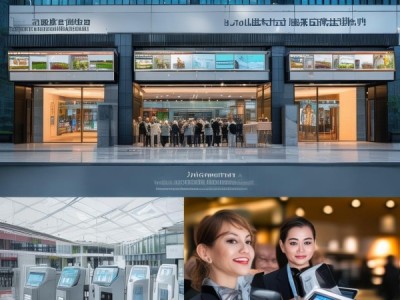 森客艺术酒店预订服务，轻松全球旅行之选