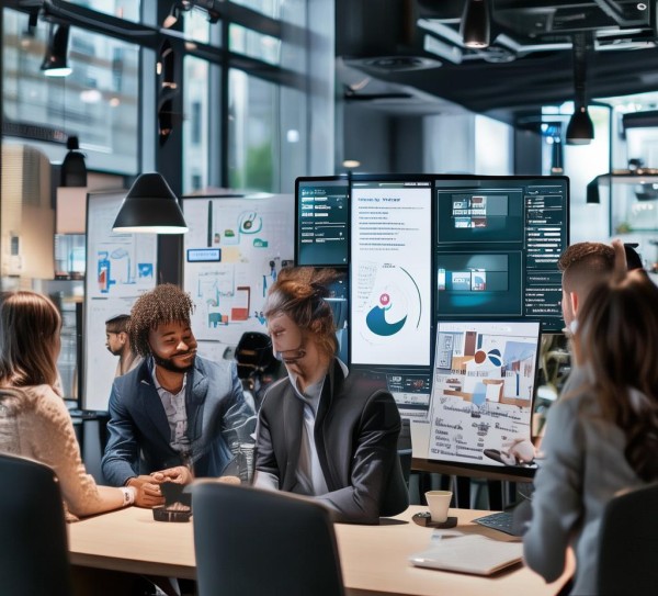 酒店抖音后台运营管理，从技术到策略，打造品牌价值