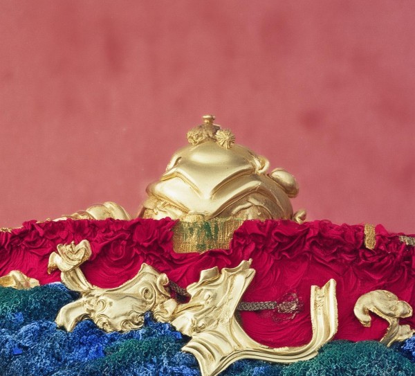 打造高效健康生活方式，开启您的酒店现代版瑜伽之旅！