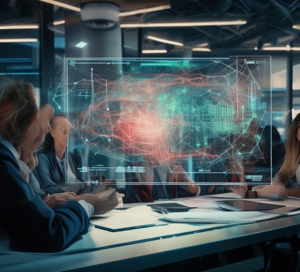 战略成本管理,酒店行业的未来挑战与机遇 战略成本管理,酒店行业的未来挑战与机遇