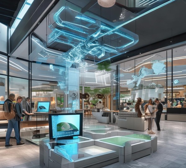 开启酒店轻资产运营的新模式，从灵活性到可持续发展