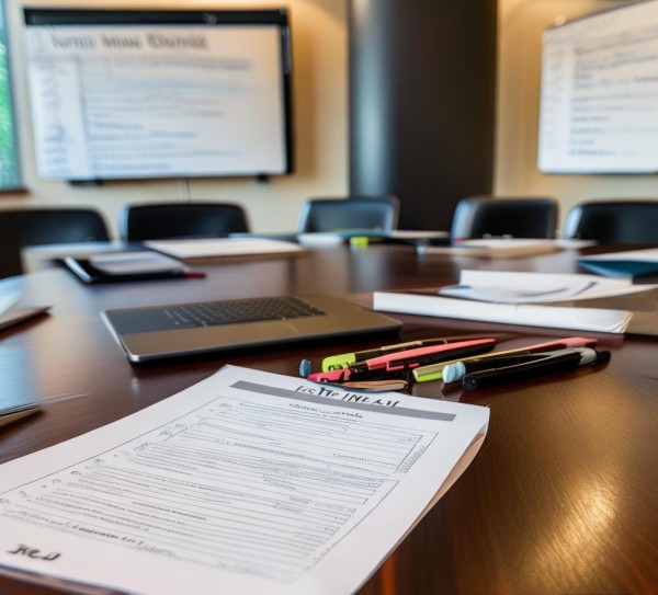 酒店菜品合作方案模板怎么写 酒店菜品合作方案模板怎么写