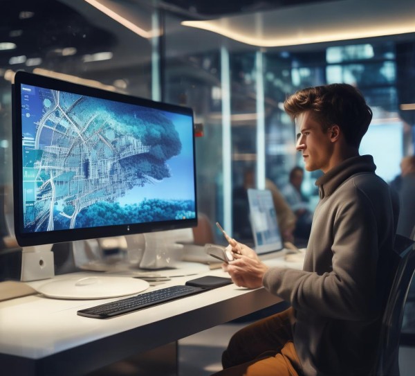 探索北京酒店预订服务的便捷与高效