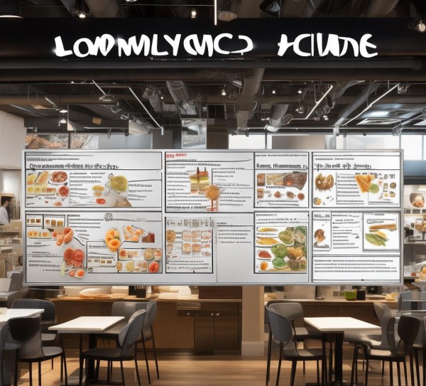 餐饮酒店运营管理报名指南,从基础到实践 餐饮酒店运营管理报名指南,从基础到实践