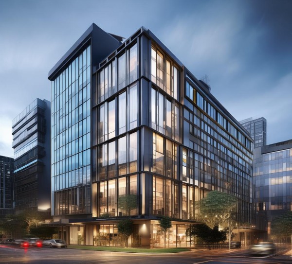 城市便捷酒店战略管理，机遇与挑战的双重奏