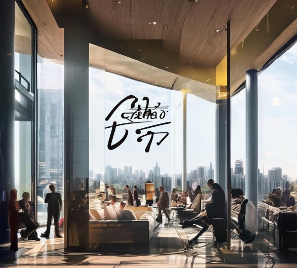 美豪酒店加盟合作，开启您的无限可能